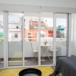 gotoseville-molviedro-suites.es-andalucia.com/