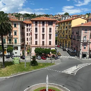 G&a - Appartement La Spezia