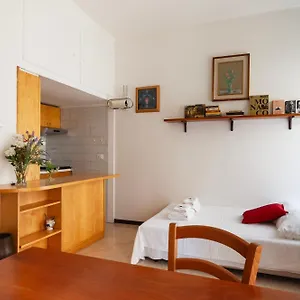 studio-flat-near-porta-venezia.italymilanhotels.net/