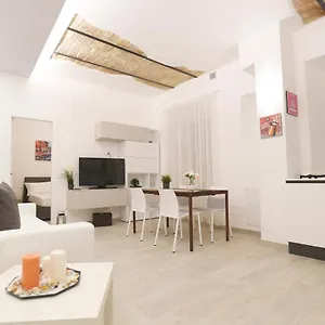 Appartement Laterano 250 - Colosseo, Rome