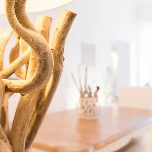  Apartamento Frattina Spanish Steps